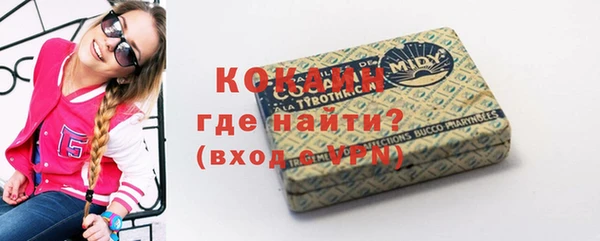 эйфоретик Арсеньев