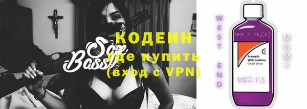 эйфоретик Арсеньев