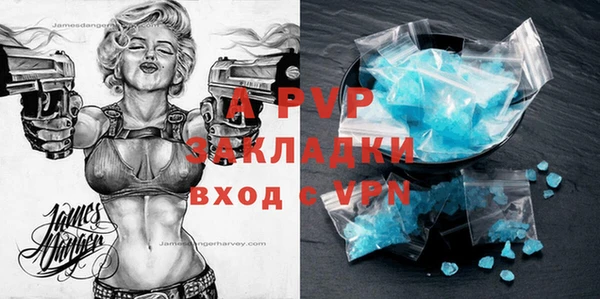 эйфоретик Арсеньев